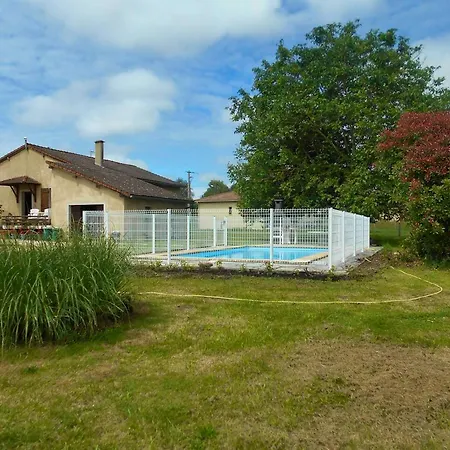 De 3 Avec Piscine Privee Terrasse Et Wifi A *