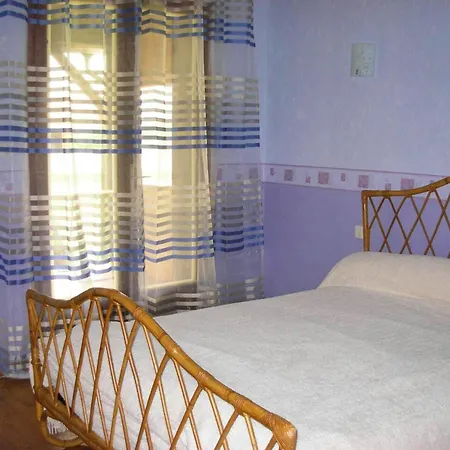 Villa De 3 Avec Piscine Privee Terrasse Et Wifi A *