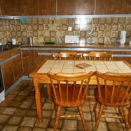 Villa De 3 Avec Piscine Privee Terrasse Et Wifi A Landorthe