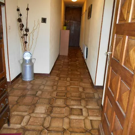 Villa De 3 Avec Piscine Privee Terrasse Et Wifi A Landorthe